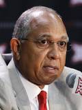 Tubby Smith