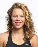 Laura Siegemund