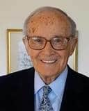 Newton N. Minow