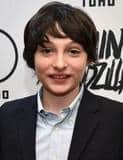 Finn Wolfhard