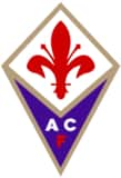 ACF Fiorentina