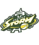 Seattle Storm