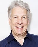 Marc Summers