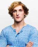 Logan Paul