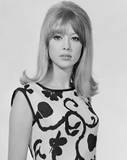 Pattie Boyd