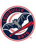 Louisville Bats