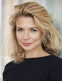 Marta Walesiak