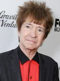 Rodney Bingenheimer