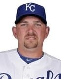 Billy Butler