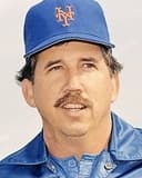 Davey Johnson