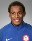 J'den Cox