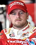 Justin Allgaier