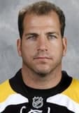 Mark Recchi