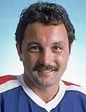 Bryan Trottier