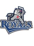 Victoria Royals