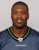 Lawyer Milloy