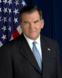 Tom Ridge