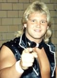 Bobby Fulton