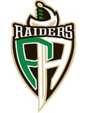 Prince Albert Raiders