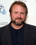 Rian Johnson