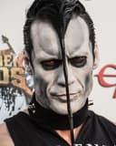 Doyle Wolfgang Von Frankenstein