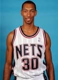 Kerry Kittles