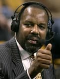 Cedric Maxwell