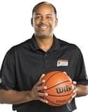 Dell Curry