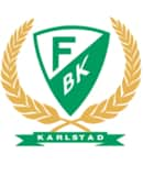 Färjestad BK