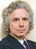 Steven Pinker