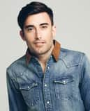 Phil Wickham