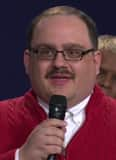 Ken Bone