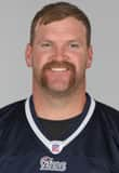 Logan Mankins