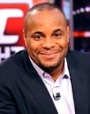 Daniel Cormier