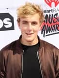 Jake Paul