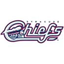 Syracuse Chiefs