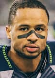 Earl Thomas