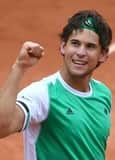 Dominic Thiem