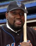 Mo Vaughn