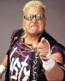 Brian Knobbs