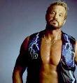 Dallas Page