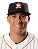 George Springer