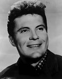 Max Baer Jr.