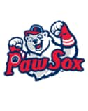 Pawtucket Red Sox