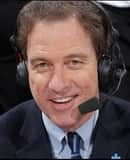 Kevin Harlan