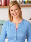 Anna Olson