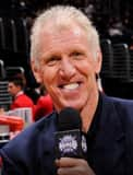 Bill Walton