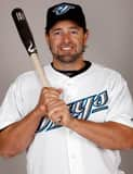 Kevin Millar