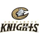 Charlotte Knights