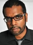 Romesh Ranganathan